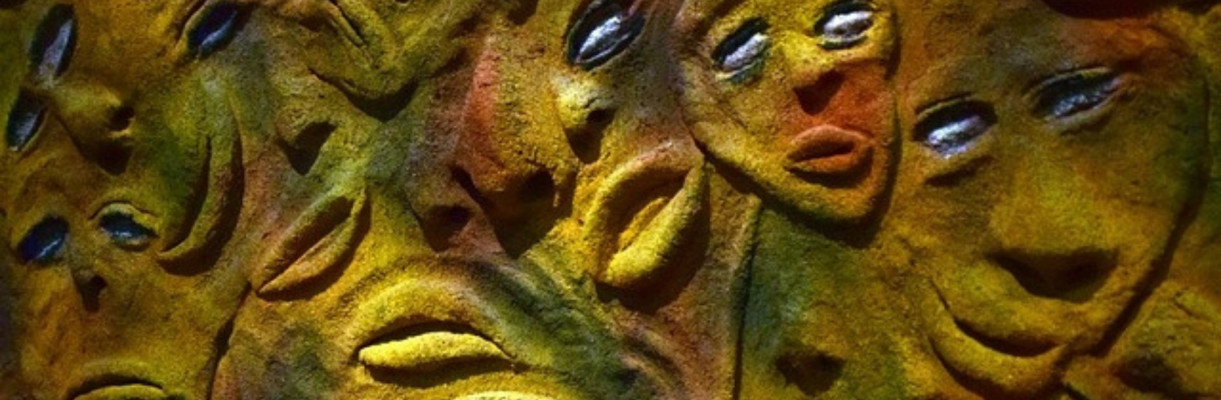 Kunst en Cultuur