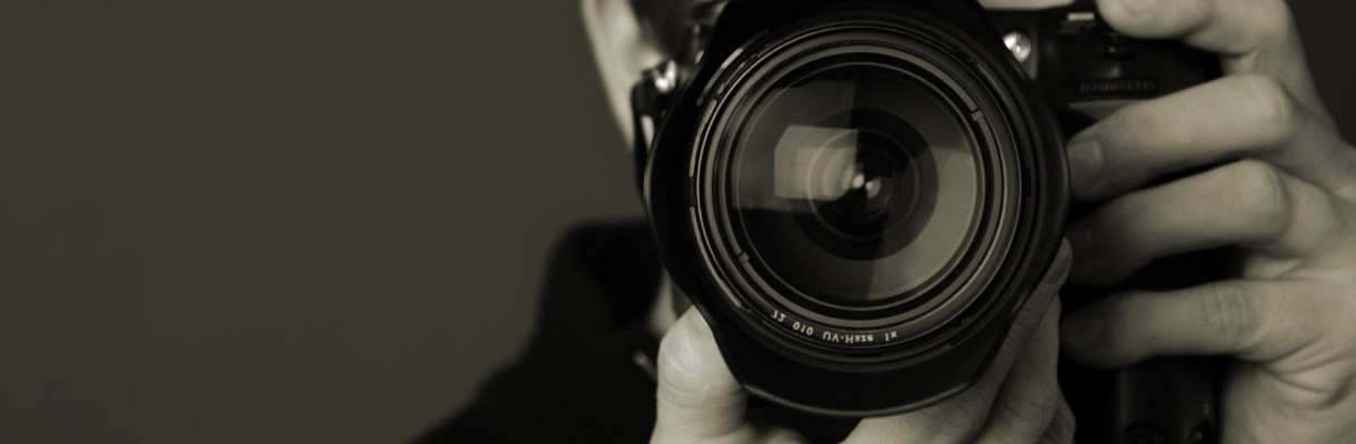 Fotografie