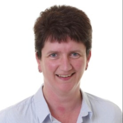 Rianne van Leeuwen