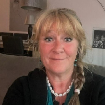 Merel Borsboom